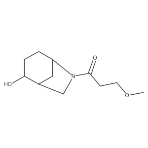 2137628-74-9 structure