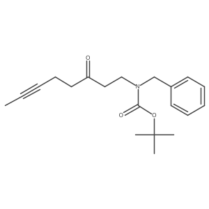 2137668-72-3 structure