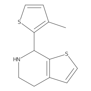 2137677-46-2 structure