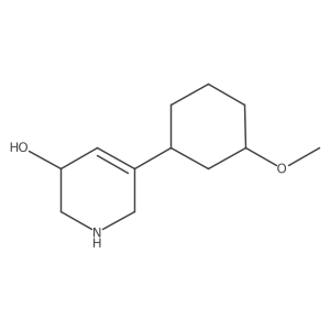 2137718-29-5结构式