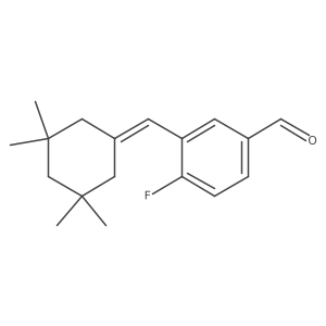 2137782-72-8 structure