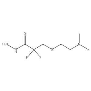 2137782-94-4 structure