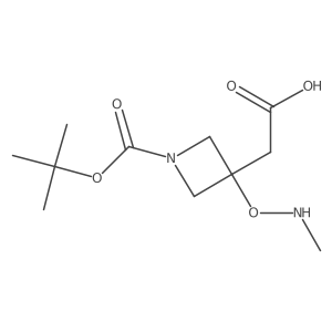 2137791-68-3 structure