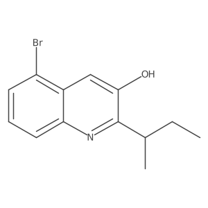 2137794-89-7 structure