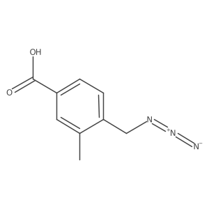 2137811-60-8 structure