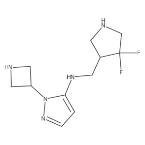 2137820-34-7结构式