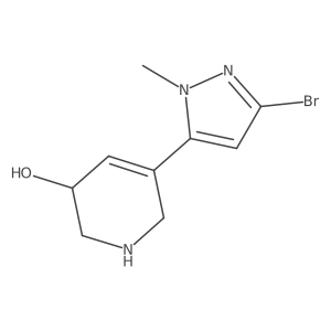 2137875-48-8结构式
