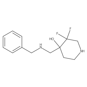 2137904-36-8 structure