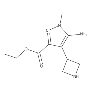 2137904-58-4 structure