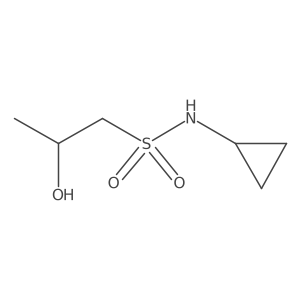 2137971-63-0 structure