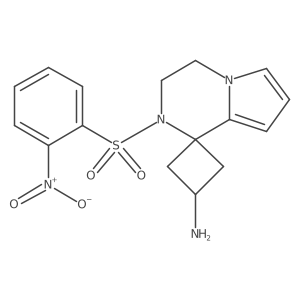 2138031-75-9 structure