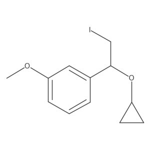 2138044-22-9 structure