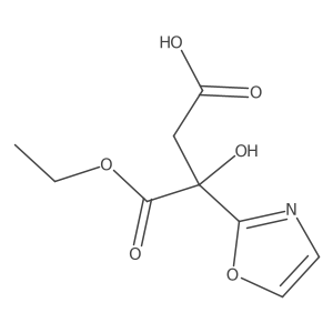 2138044-66-1 structure