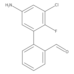 2138087-41-7结构式
