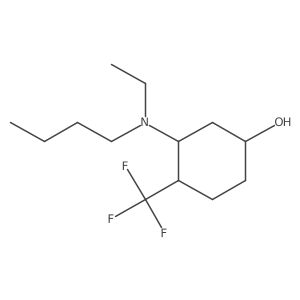 2138125-03-6 structure