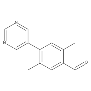 2138128-68-2结构式