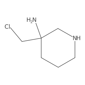 2138152-32-4 structure