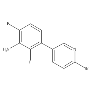 2138155-75-4 structure
