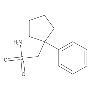 2138209-27-3 structure