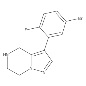 2138227-60-6 structure