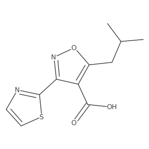 2138236-34-5 structure