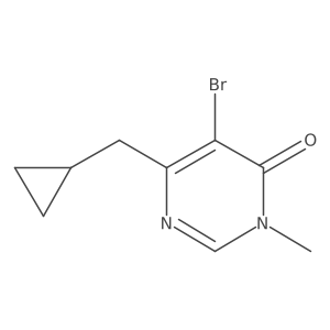 2138236-56-1结构式