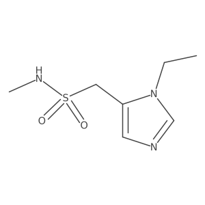 2138279-31-7 structure