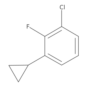 2138291-18-4 structure