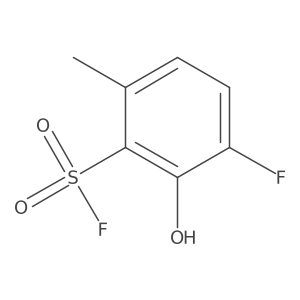 2138308-41-3 structure