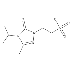 2138350-78-2 structure