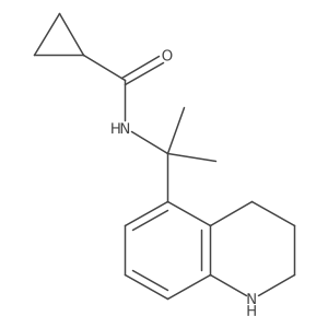2138381-80-1结构式