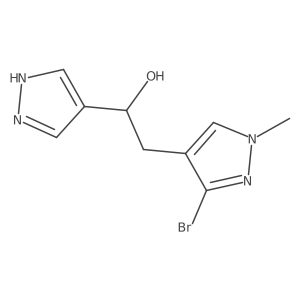 2138390-54-0结构式
