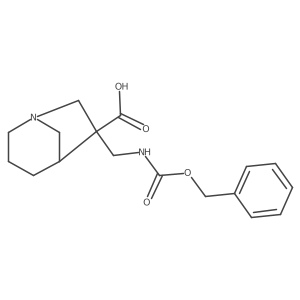 2138393-53-8结构式