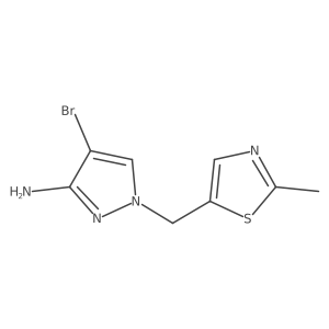 2138396-96-8 structure