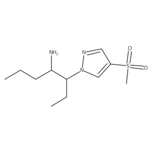 2138515-17-8 structure