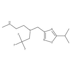 2138546-41-3结构式