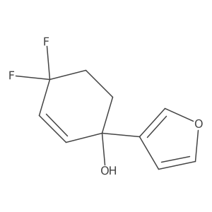 2138549-62-7结构式