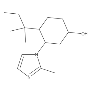 2138558-36-6 structure