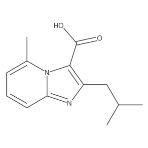 2138558-58-2 structure