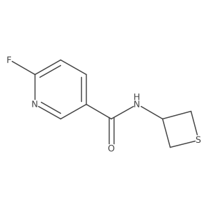 2144220-43-7 structure