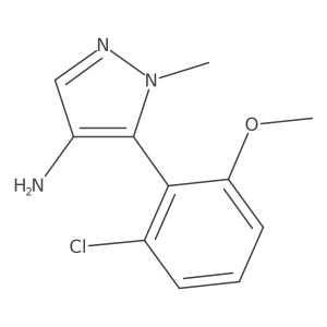 2151329-99-4结构式
