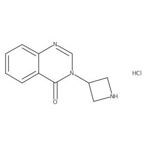 2155855-05-1结构式