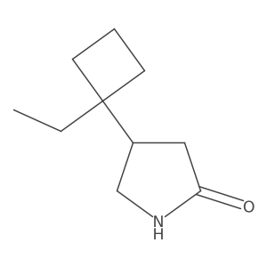 2159908-35-5 structure