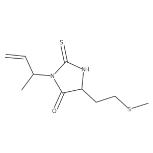 2166387-22-8 structure