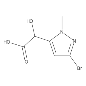 2166657-53-8 structure