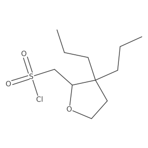 2167910-20-3 structure