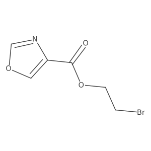 2168722-68-5结构式