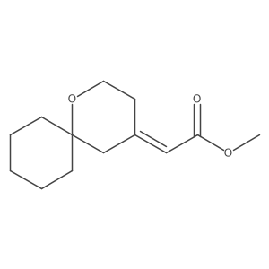 2169751-22-6 structure