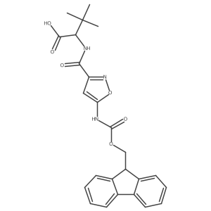 2171153-27-6结构式