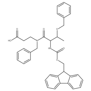 2171171-60-9 structure